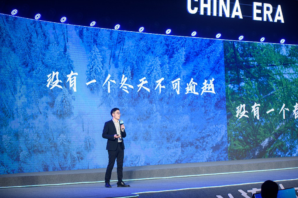 豪运国际-追求康健,你我一起生长