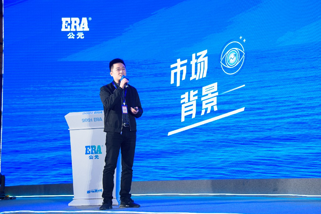 豪运国际-追求康健,你我一起生长