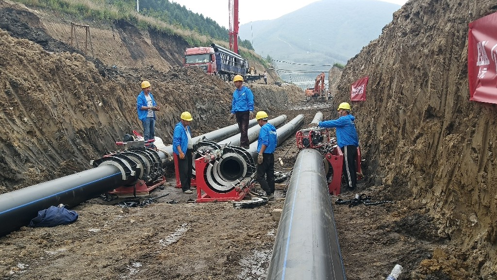 豪运国际-追求康健,你我一起生长