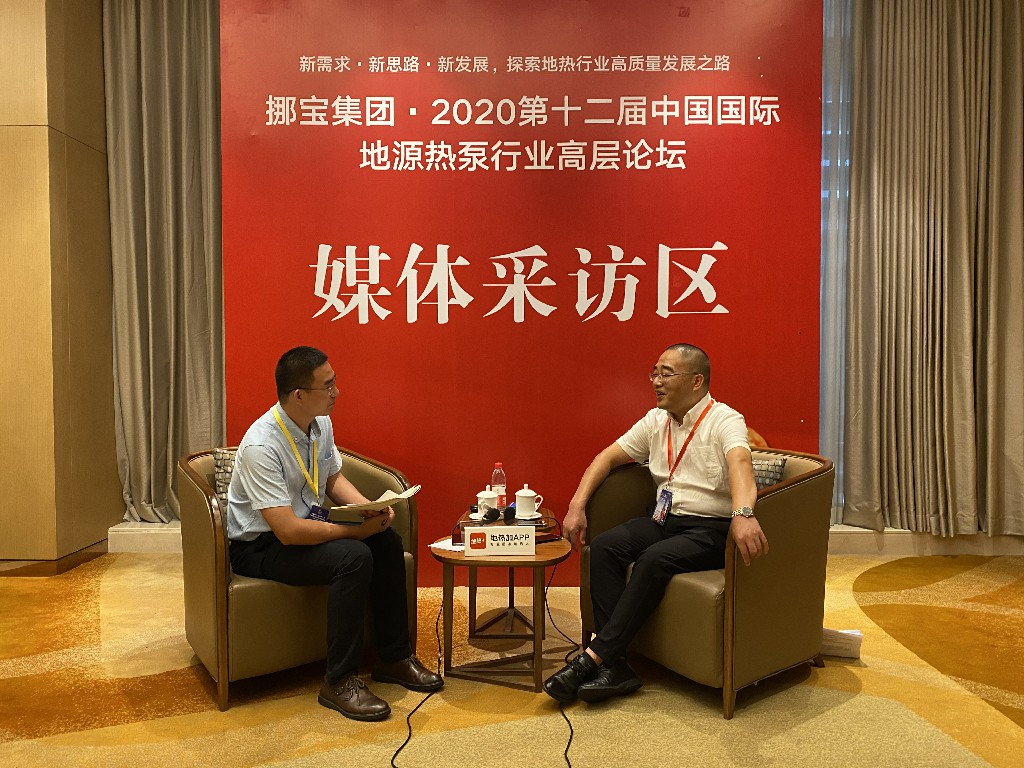 豪运国际-追求康健,你我一起生长