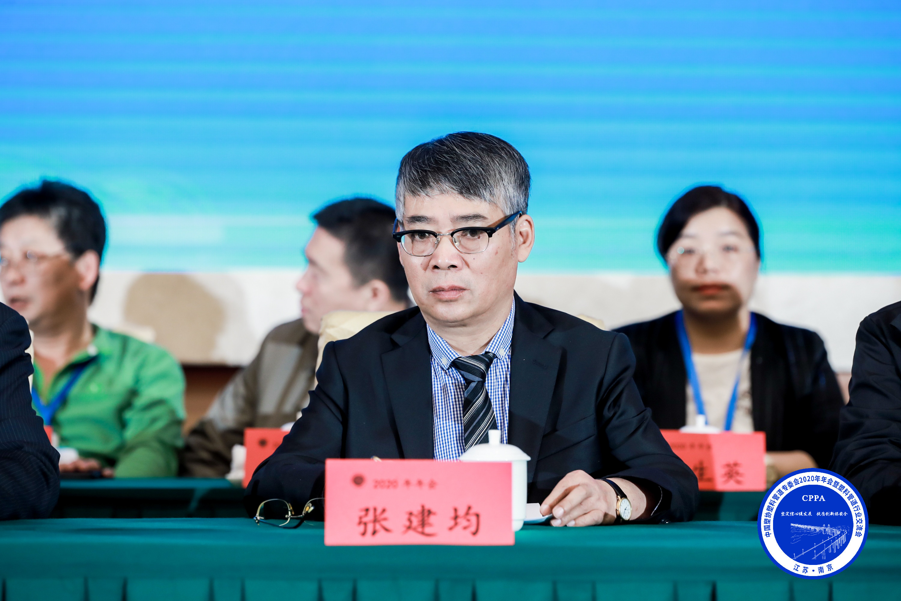 豪运国际-追求康健,你我一起生长