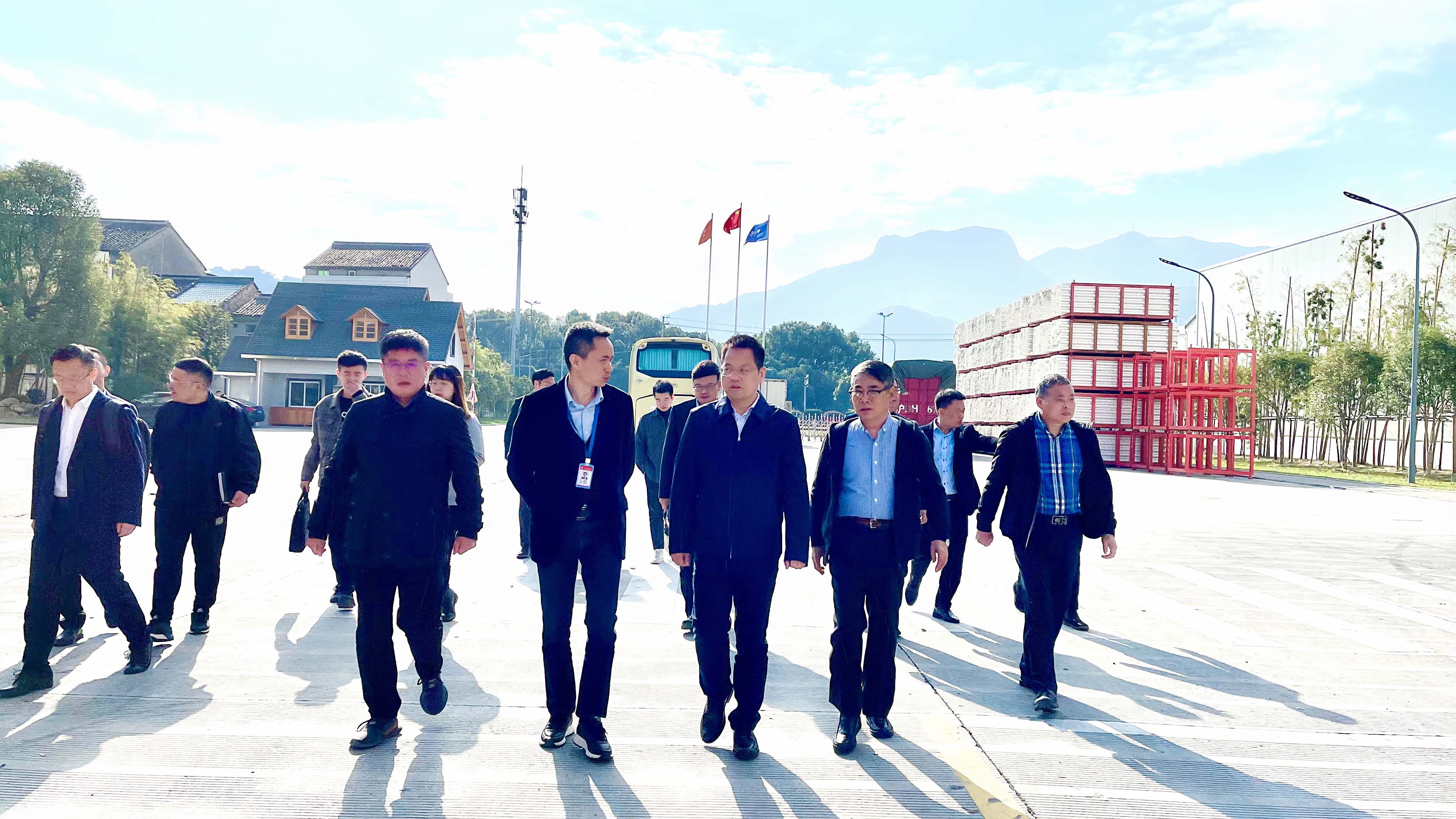 豪运国际-追求康健,你我一起生长