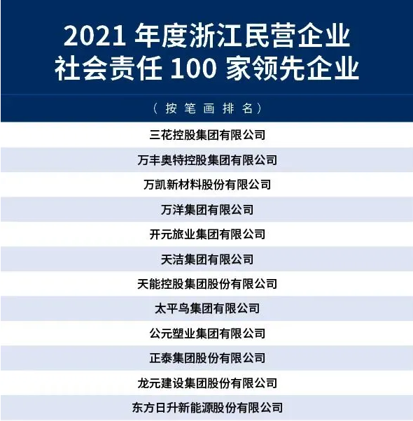 豪运国际-追求康健,你我一起生长