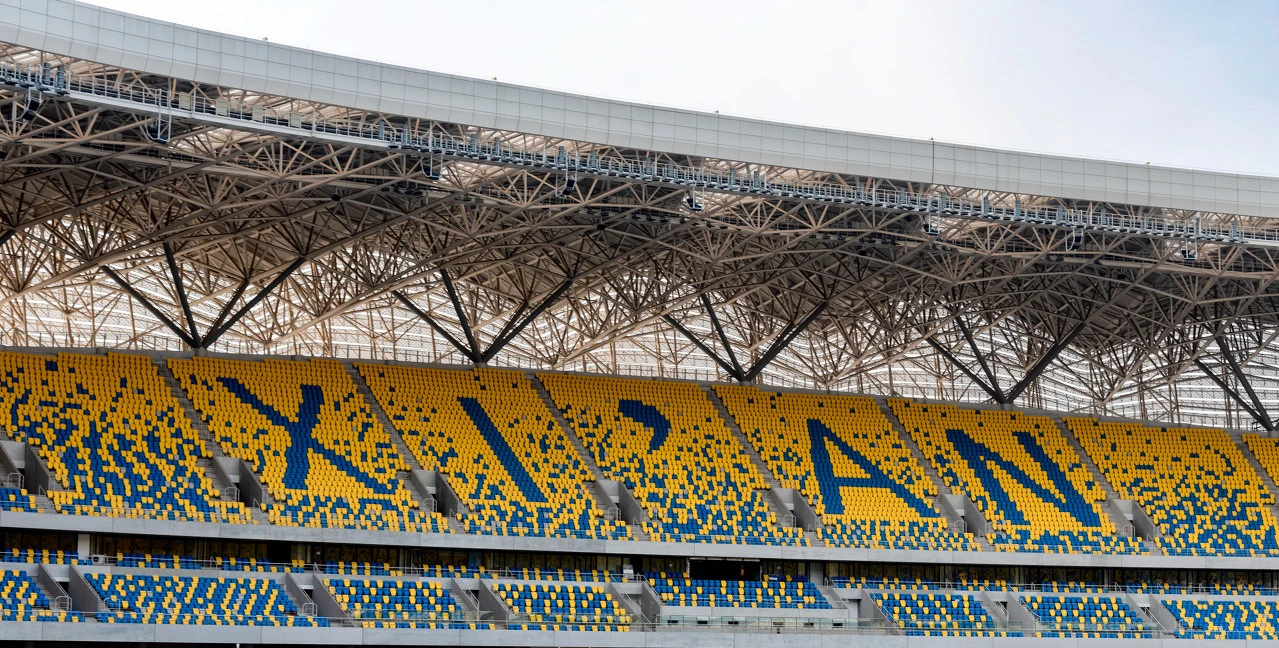 豪运国际-追求康健,你我一起生长