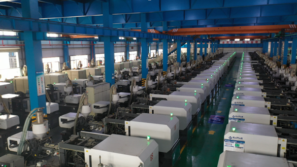 豪运国际-追求康健,你我一起生长