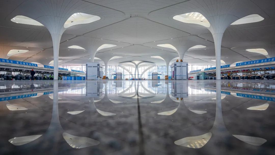 豪运国际-追求康健,你我一起生长