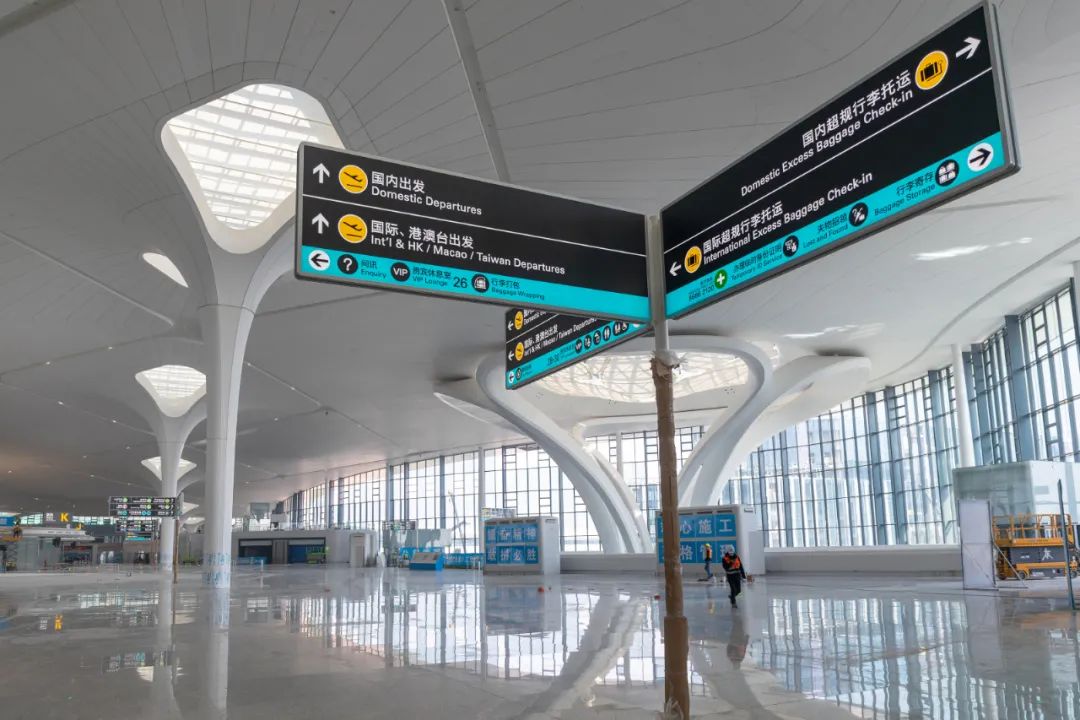 豪运国际-追求康健,你我一起生长