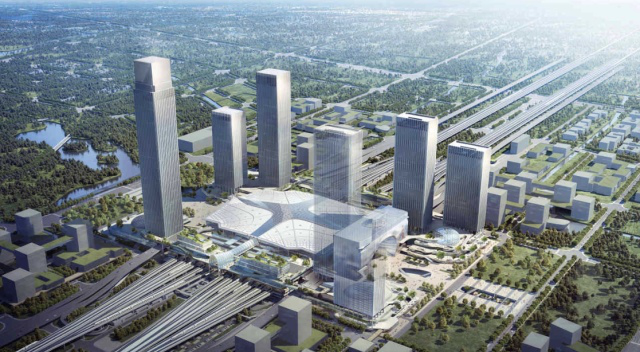 豪运国际-追求康健,你我一起生长