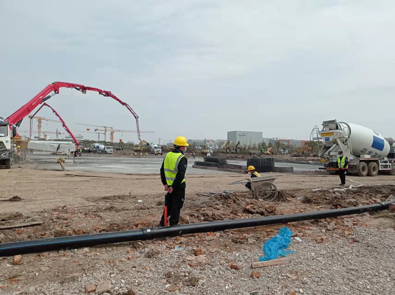 豪运国际-追求康健,你我一起生长