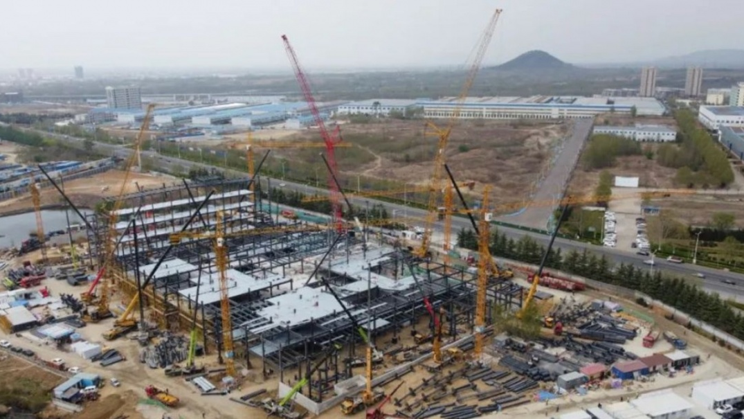 豪运国际-追求康健,你我一起生长