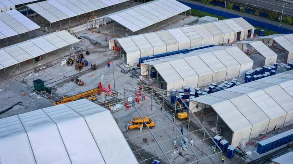 豪运国际-追求康健,你我一起生长