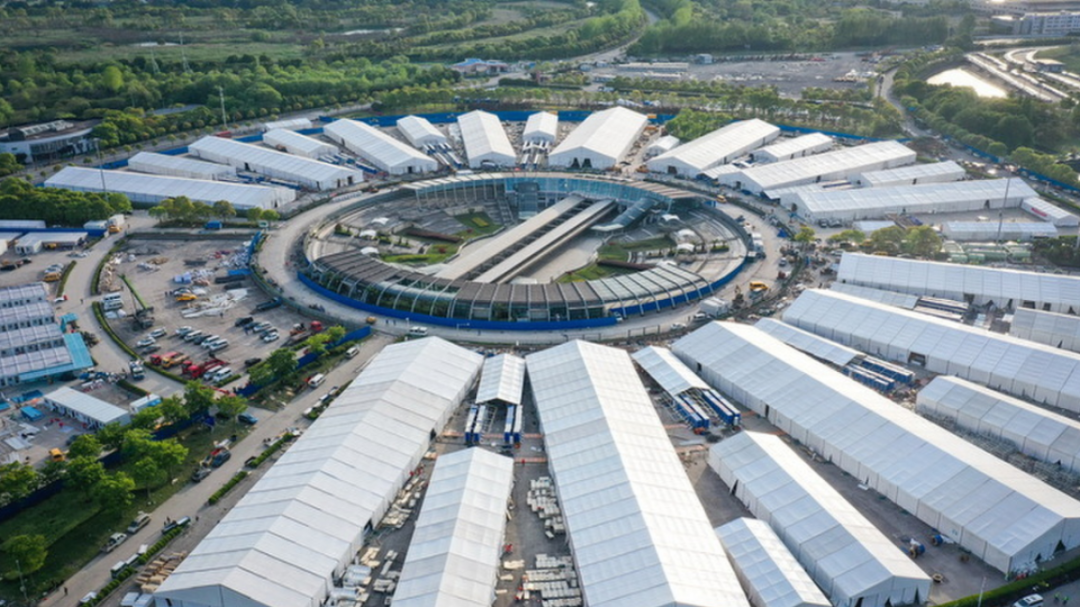 豪运国际-追求康健,你我一起生长