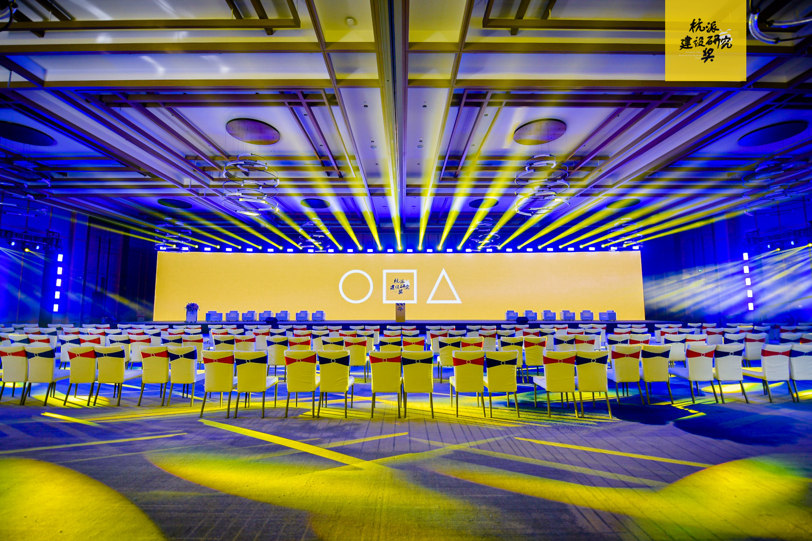 豪运国际-追求康健,你我一起生长