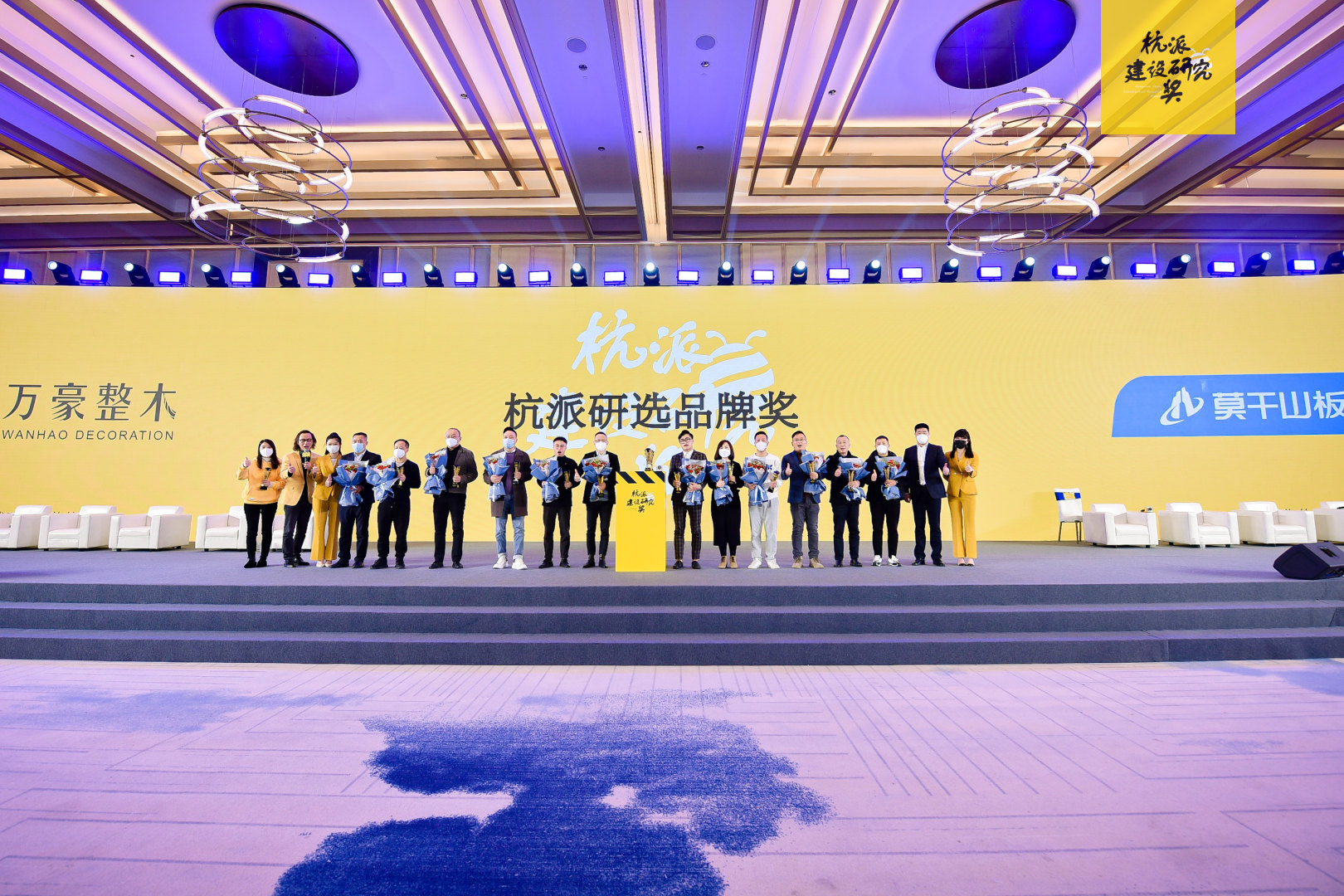 豪运国际-追求康健,你我一起生长