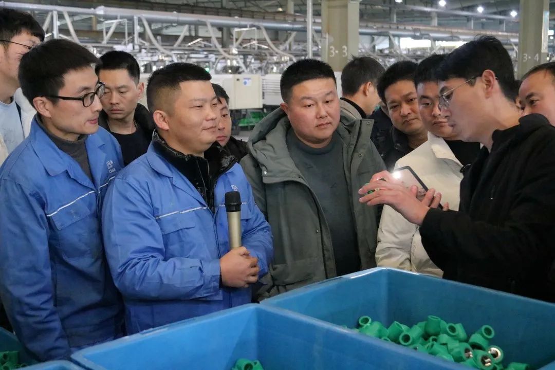 豪运国际-追求康健,你我一起生长