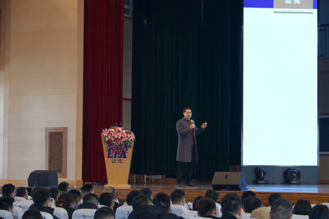 豪运国际-追求康健,你我一起生长