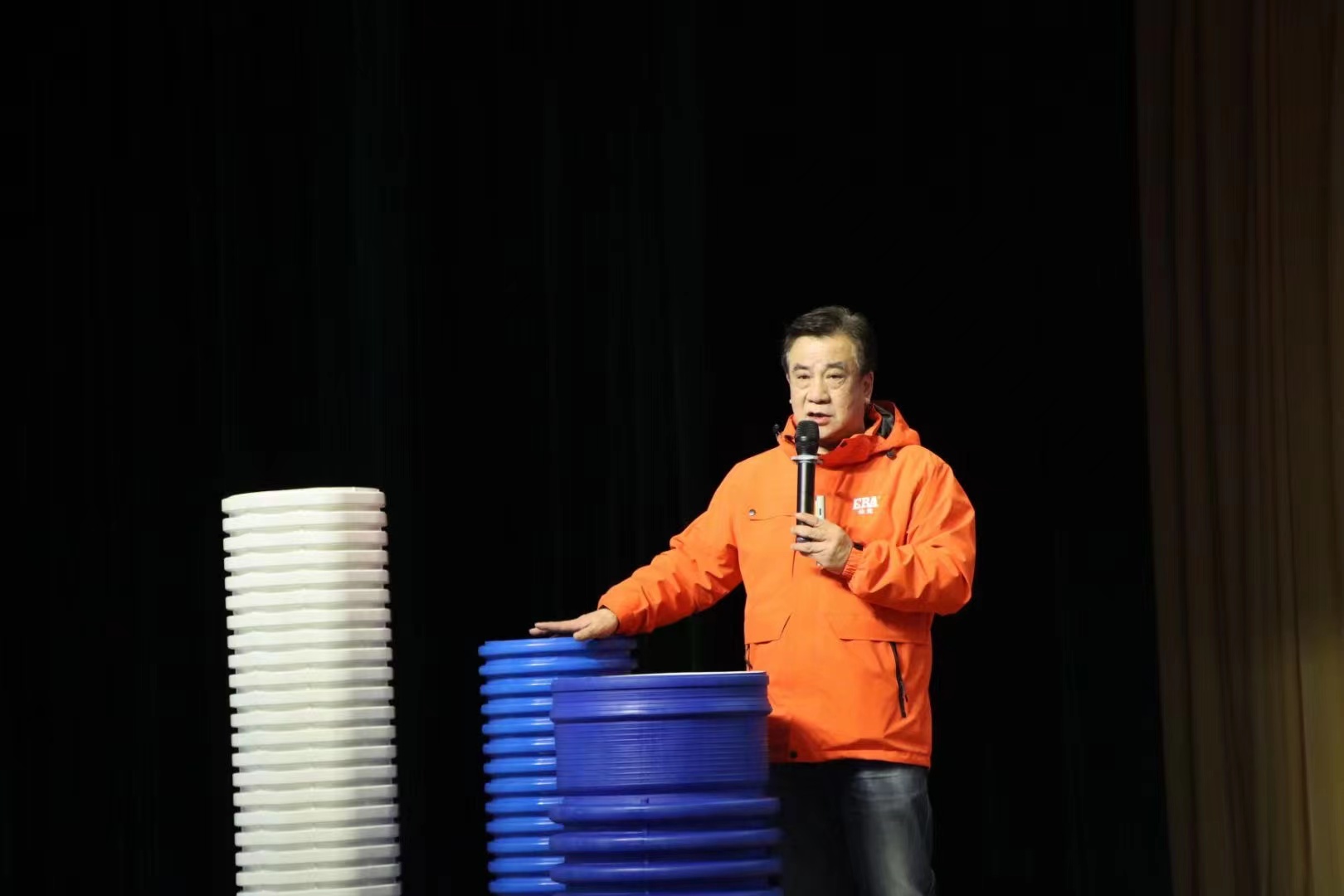 豪运国际-追求康健,你我一起生长