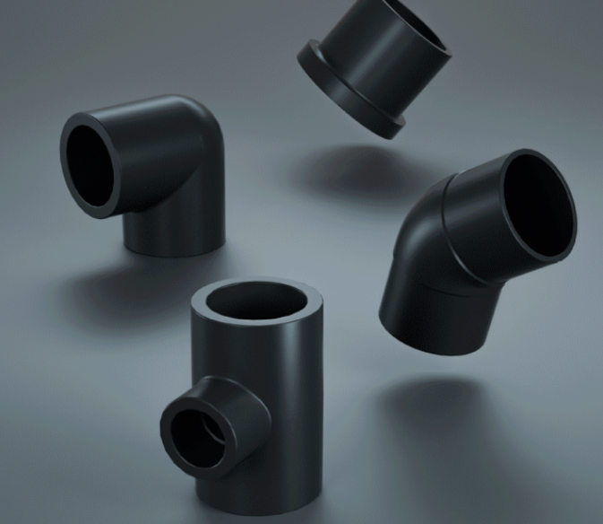 豪运国际-追求康健,你我一起生长