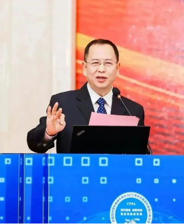 豪运国际-追求康健,你我一起生长