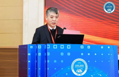 豪运国际-追求康健,你我一起生长