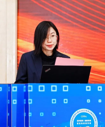 豪运国际-追求康健,你我一起生长