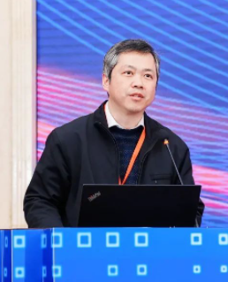 豪运国际-追求康健,你我一起生长