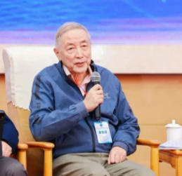 豪运国际-追求康健,你我一起生长