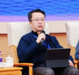 豪运国际-追求康健,你我一起生长