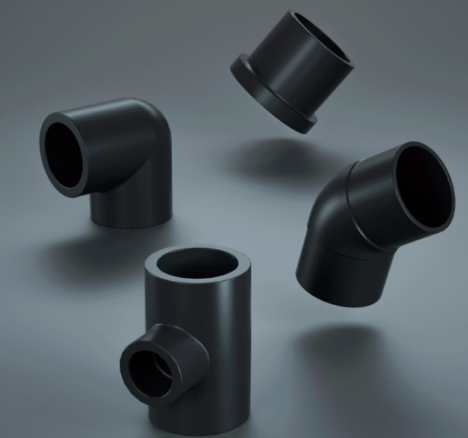 豪运国际-追求康健,你我一起生长