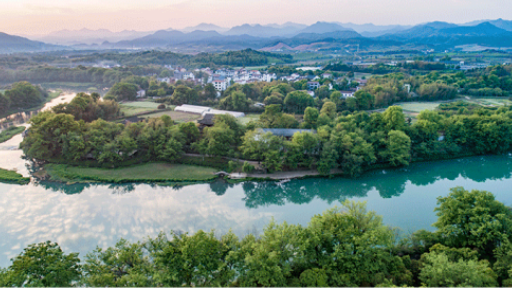 豪运国际-追求康健,你我一起生长