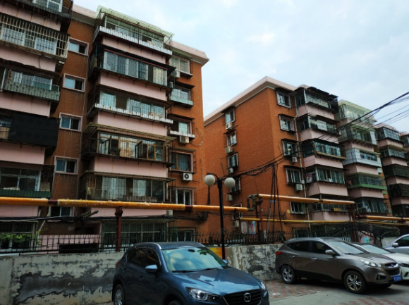 豪运国际-追求康健,你我一起生长