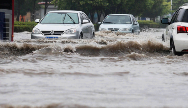 豪运国际-追求康健,你我一起生长