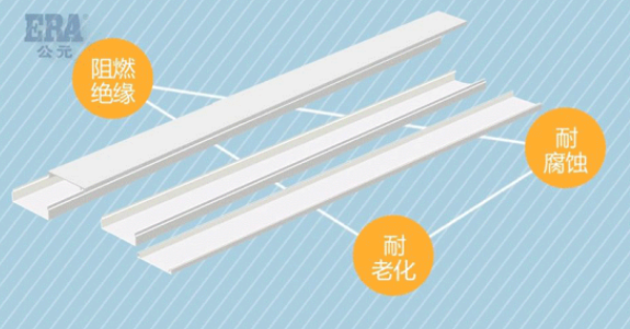 豪运国际-追求康健,你我一起生长