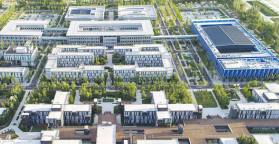 豪运国际-追求康健,你我一起生长