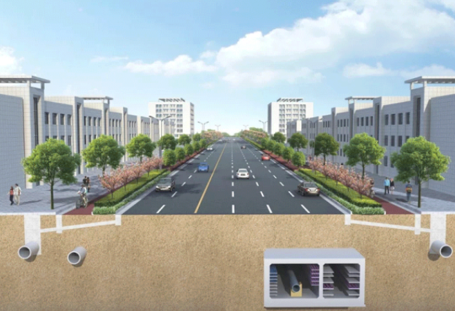 豪运国际-追求康健,你我一起生长