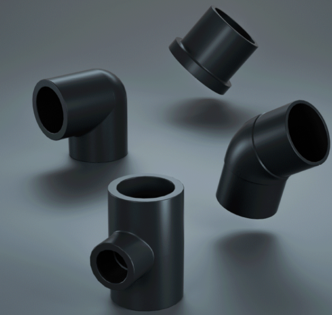 豪运国际-追求康健,你我一起生长