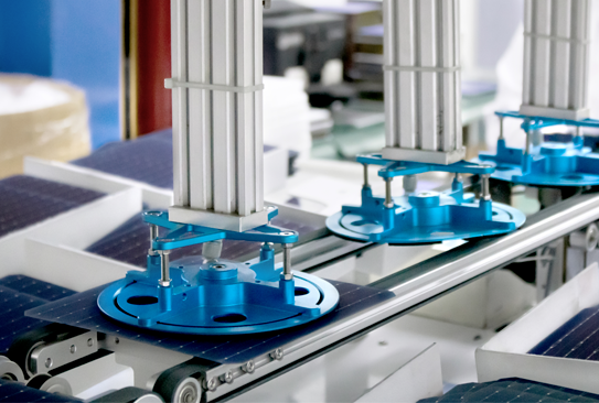 豪运国际-追求康健,你我一起生长