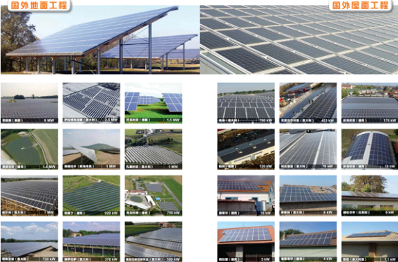 豪运国际-追求康健,你我一起生长