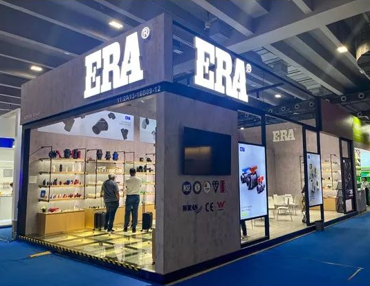 豪运国际-追求康健,你我一起生长