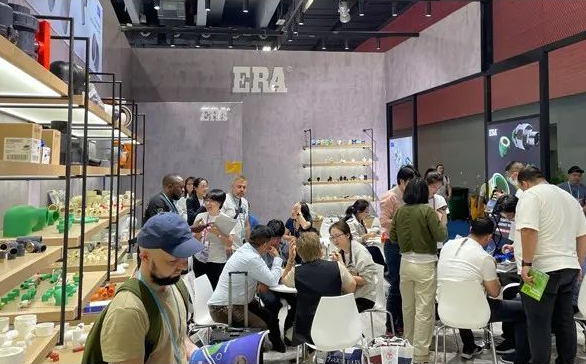 豪运国际-追求康健,你我一起生长