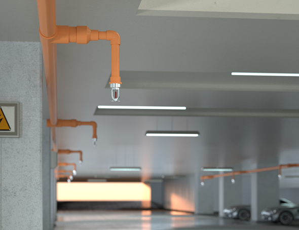 豪运国际-追求康健,你我一起生长