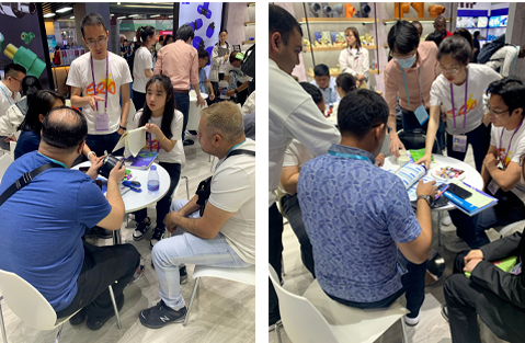 豪运国际-追求康健,你我一起生长