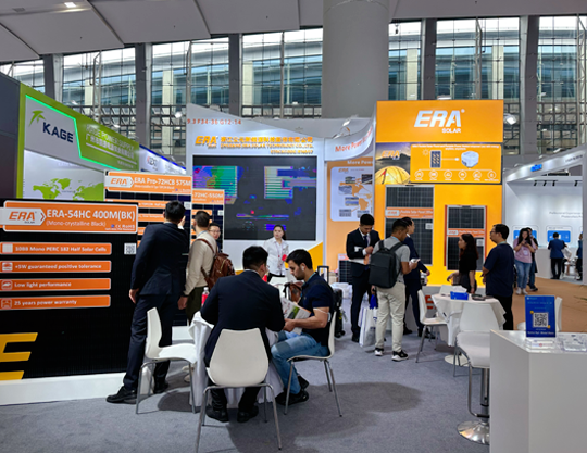 豪运国际-追求康健,你我一起生长