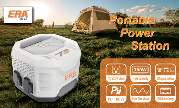 豪运国际-追求康健,你我一起生长