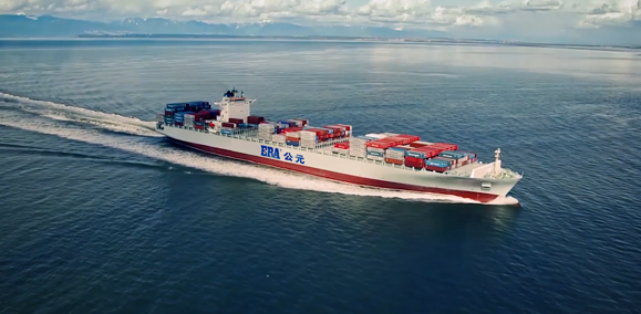 豪运国际-追求康健,你我一起生长