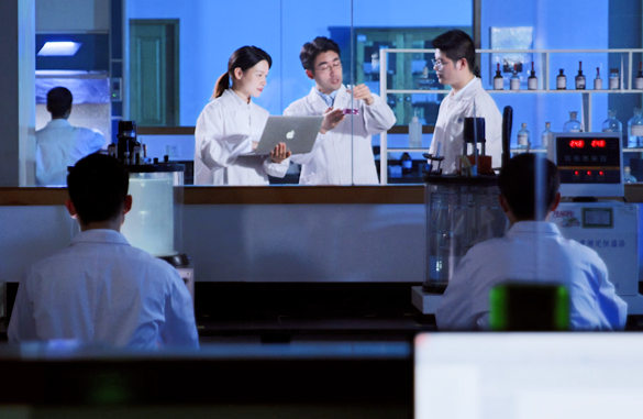 豪运国际-追求康健,你我一起生长