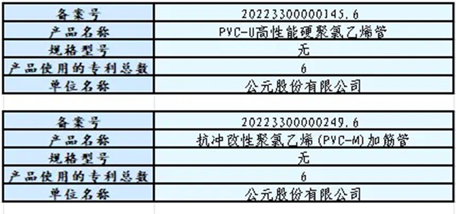 豪运国际-追求康健,你我一起生长