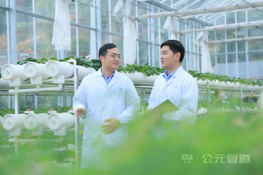 豪运国际-追求康健,你我一起生长