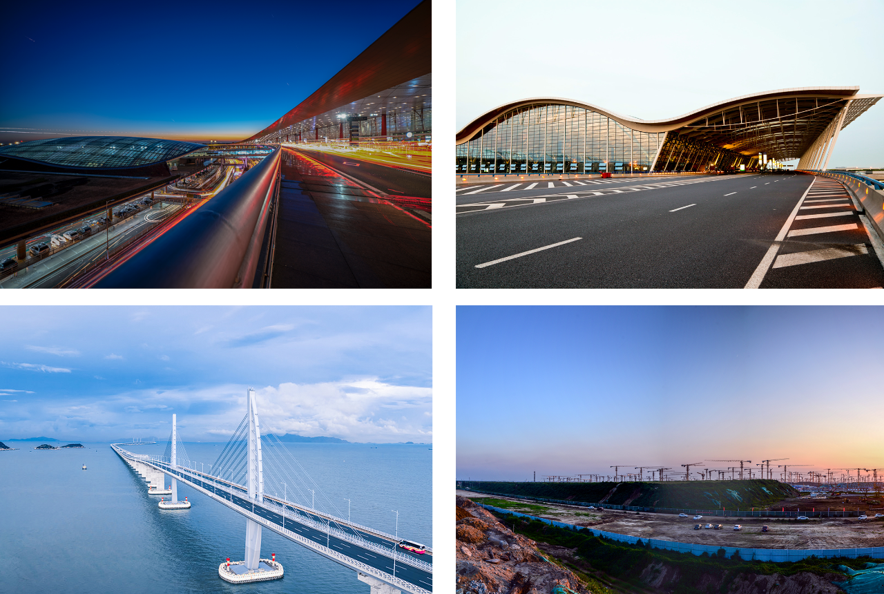 豪运国际-追求康健,你我一起生长