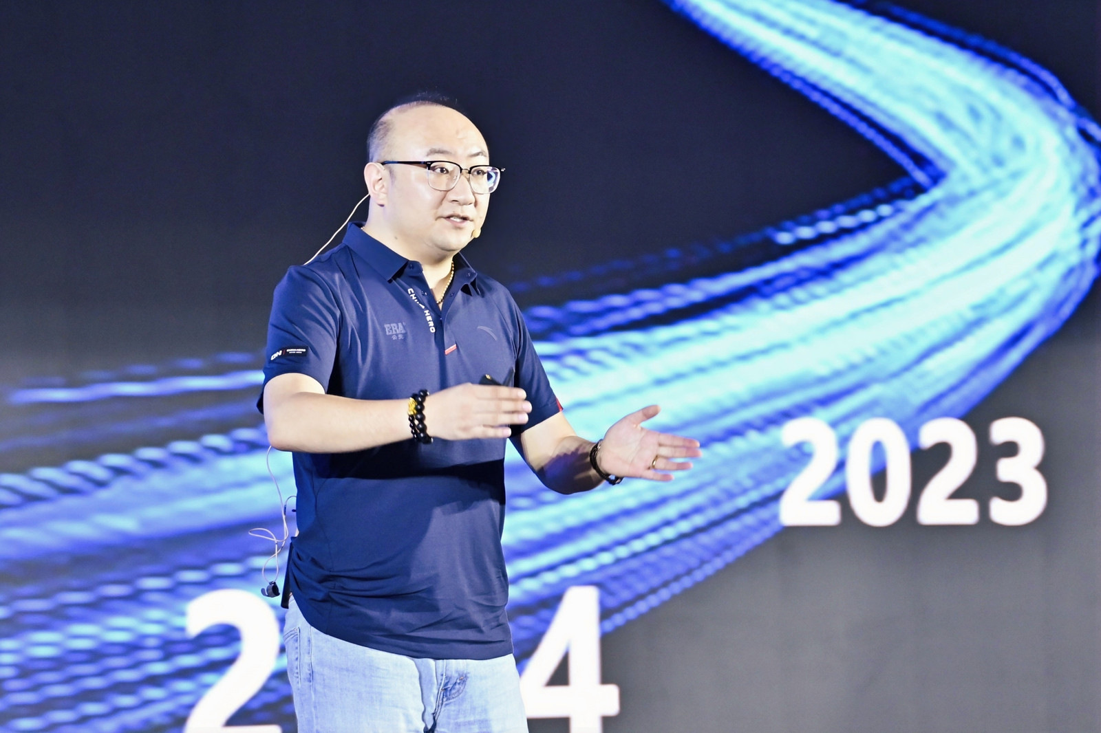 豪运国际-追求康健,你我一起生长